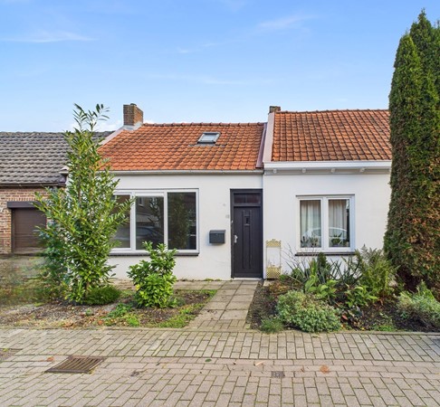 Medium property photo - Hoofdstraat 39, 4533 PB Terneuzen